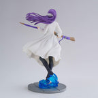 Image produit Frieren : Beyond Journey's End - Figurine Fern Luminasta