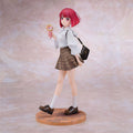 Product image Oshi No Ko: My Star - Kana Arima 1:6 Statue Date Style Version