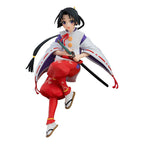 Image produit The Elusive Samurai - Figurine Tokiyuki Hojo Pop Up Parade