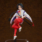 Image produit The Elusive Samurai - Figurine Tokiyuki Hojo Pop Up Parade