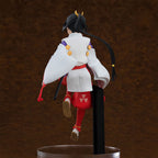 Image produit The Elusive Samurai - Figurine Tokiyuki Hojo Pop Up Parade