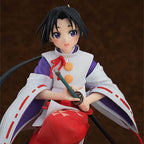 Image produit The Elusive Samurai - Figurine Tokiyuki Hojo Pop Up Parade