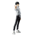 Image produit Jujutsu Kaisen - Figurine Maximatic Yuta Okkotsu