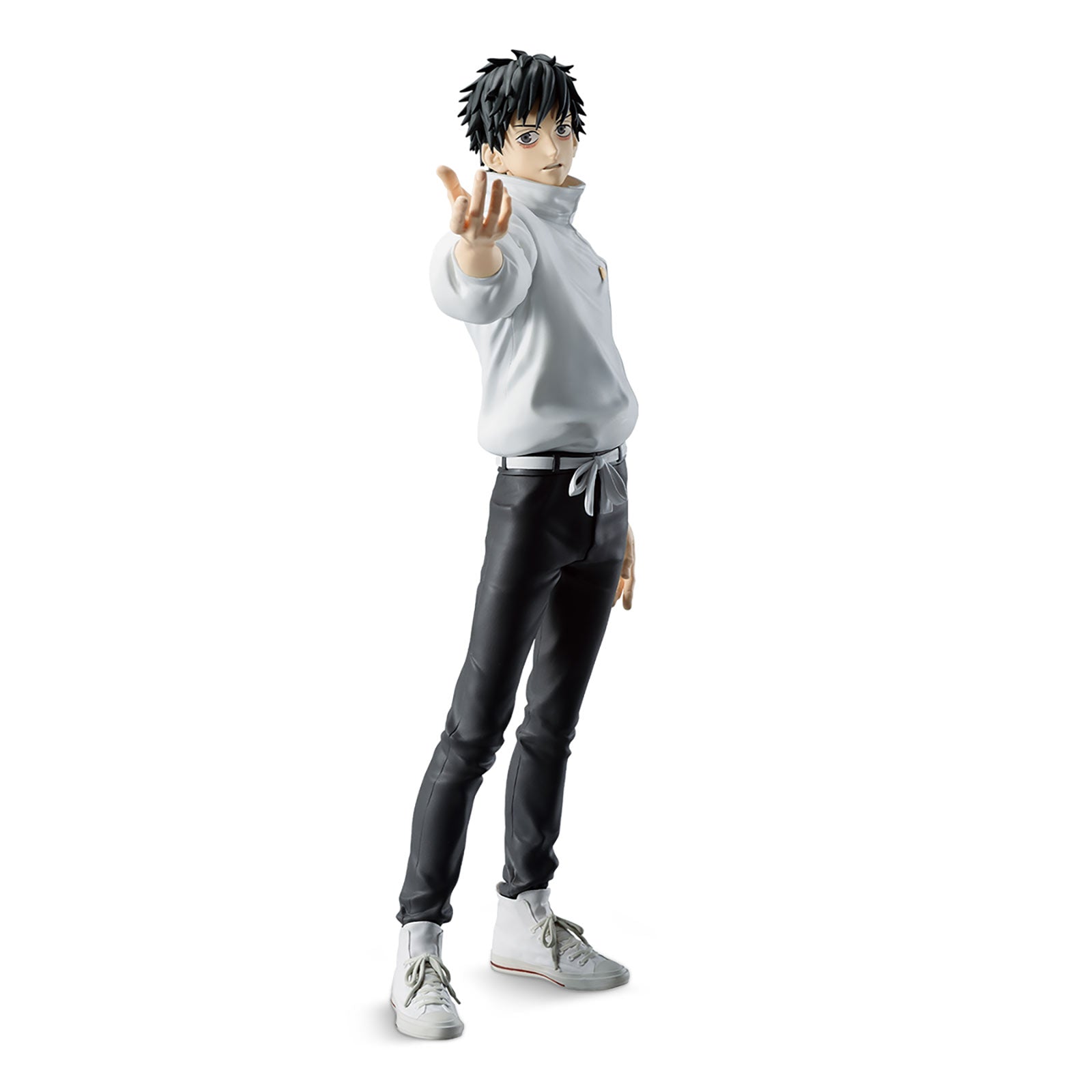 Image produit Jujutsu Kaisen - Figurine Maximatic Yuta Okkotsu
