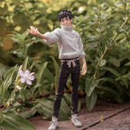 Image produit Jujutsu Kaisen - Figurine Maximatic Yuta Okkotsu