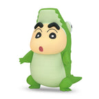 Image produit Crayon Shinchan - Figurine Cosplay Shinchan Vol. 7 Version B