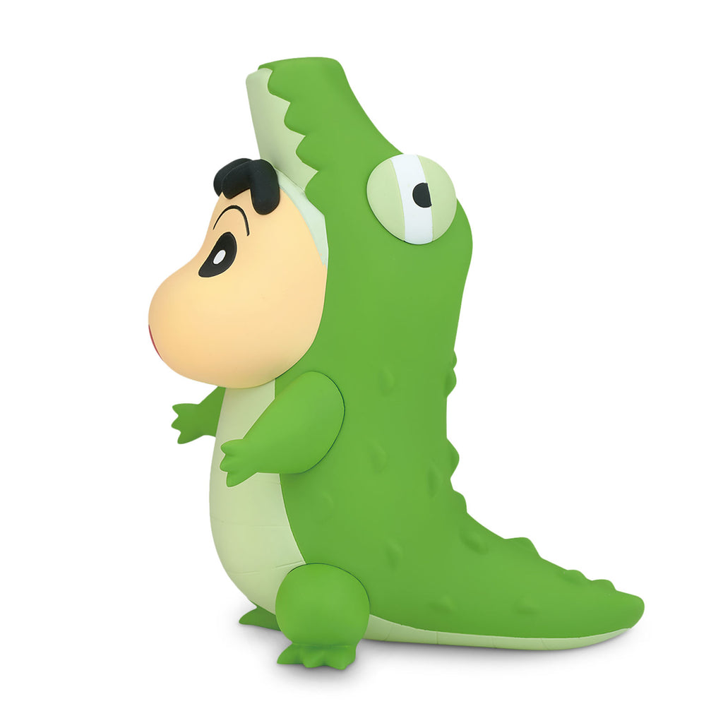 Image produit Crayon Shinchan - Figurine Cosplay Shinchan Vol. 7 Version B
