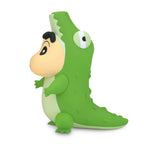 Image produit Crayon Shinchan - Figurine Cosplay Shinchan Vol. 7 Version B