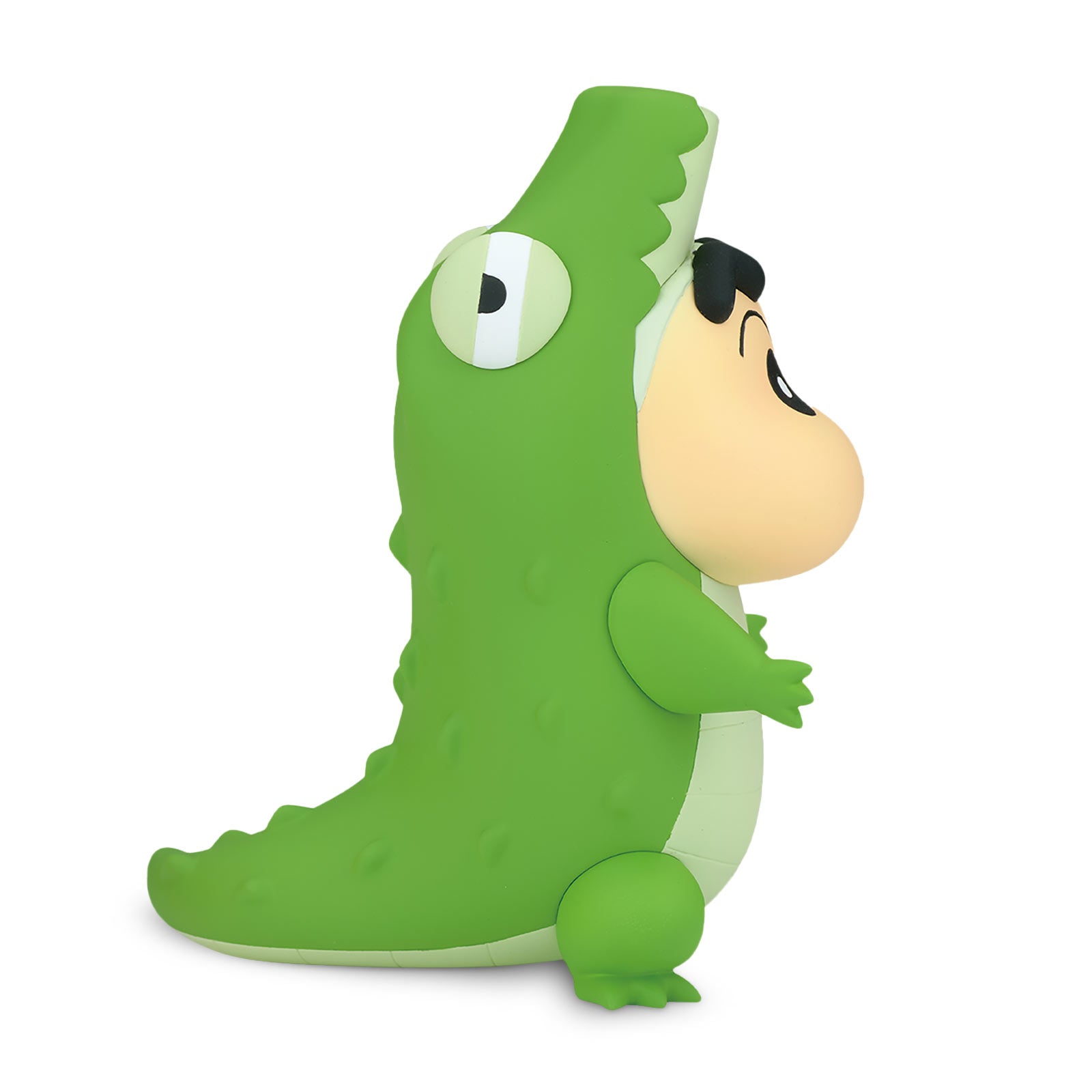 Image produit Crayon Shinchan - Figurine Cosplay Shinchan Vol. 7 Version B