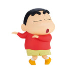 Image produit Crayon Shin-Chan - Figurine Shinnosuke Nohara Hohoi Big Sofvimates
