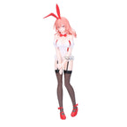 Image produit Tying the Knot with an Amagami Sister - Figurine Yuna Amagami Version Bunny