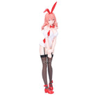 Image produit Tying the Knot with an Amagami Sister - Figurine Yuna Amagami Version Bunny