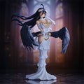 Image produit Overlord - Figurine Albedo 20cm