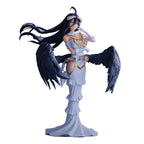 Image produit Overlord - Figurine Albedo 20cm