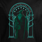 Image produit T-shirt Gandalf Portes de Durin - Seigneur des Anneaux