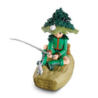 Image produit Hunter x Hunter - Gon Memorable Saga Figurine Spéciale
