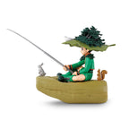 Image produit Hunter x Hunter - Gon Memorable Saga Figurine Spéciale