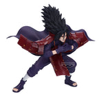 Image produit Naruto Shippuden - Figurine Uchiha Madara Vibration Stars