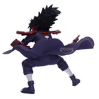 Image produit Naruto Shippuden - Figurine Uchiha Madara Vibration Stars