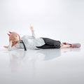 Product image Chainsaw Man - Power Figure Vol. 2