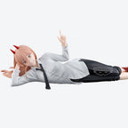 Product image Chainsaw Man - Power Figure Vol. 2