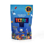 Image produit Tetris - Powerbeärs Gommes de Fruits