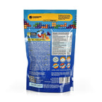 Image produit Tetris - Powerbeärs Gommes de Fruits