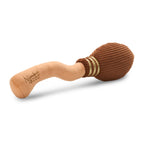 Image produit Harry Potter - Figurine en peluche Nimbus 2000
