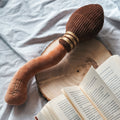 Image produit Harry Potter - Figurine en peluche Nimbus 2000