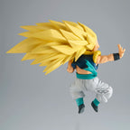Image produit Dragon Ball Z - Figurine Gotenks Match Makers