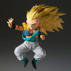 Image produit Dragon Ball Z - Figurine Gotenks Match Makers