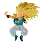 Image produit Dragon Ball Z - Figurine Gotenks Match Makers