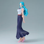 Product image One Piece - Nefeltari Vivi DXF Extra Figure