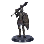 Image produit Dark Souls - Figurine Black Knight Sculpt Collection
