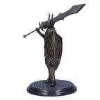 Image produit Dark Souls - Figurine Black Knight Sculpt Collection