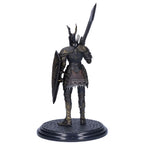 Image produit Dark Souls - Figurine Black Knight Sculpt Collection