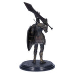 Image produit Dark Souls - Figurine Black Knight Sculpt Collection