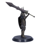 Image produit Dark Souls - Figurine Black Knight Sculpt Collection