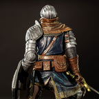 Image produit Dark Souls - Oscar Chevalier d'Astora Figurine Sculpt Collection
