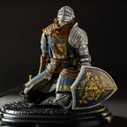 Image produit Dark Souls - Oscar Chevalier d'Astora Figurine Sculpt Collection