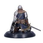 Image produit Dark Souls - Oscar Chevalier d'Astora Figurine Sculpt Collection