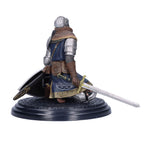 Image produit Dark Souls - Oscar Chevalier d'Astora Figurine Sculpt Collection