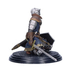 Image produit Dark Souls - Oscar Chevalier d'Astora Figurine Sculpt Collection