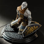 Image produit Dark Souls - Oscar Chevalier d'Astora Figurine Sculpt Collection