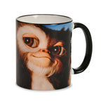 Image produit Gremlins - Tasse Handle With Care