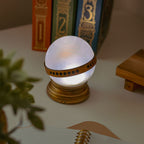 Image produit Harry Potter - Lampe de table Rappeltout