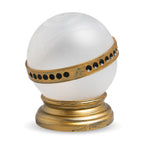 Image produit Harry Potter - Lampe de table Rappeltout