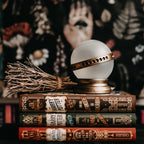 Image produit Harry Potter - Lampe de table Rappeltout