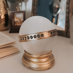 Image produit Harry Potter - Lampe de table Rappeltout