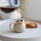 Image produit Pusheen - Tasse 3D